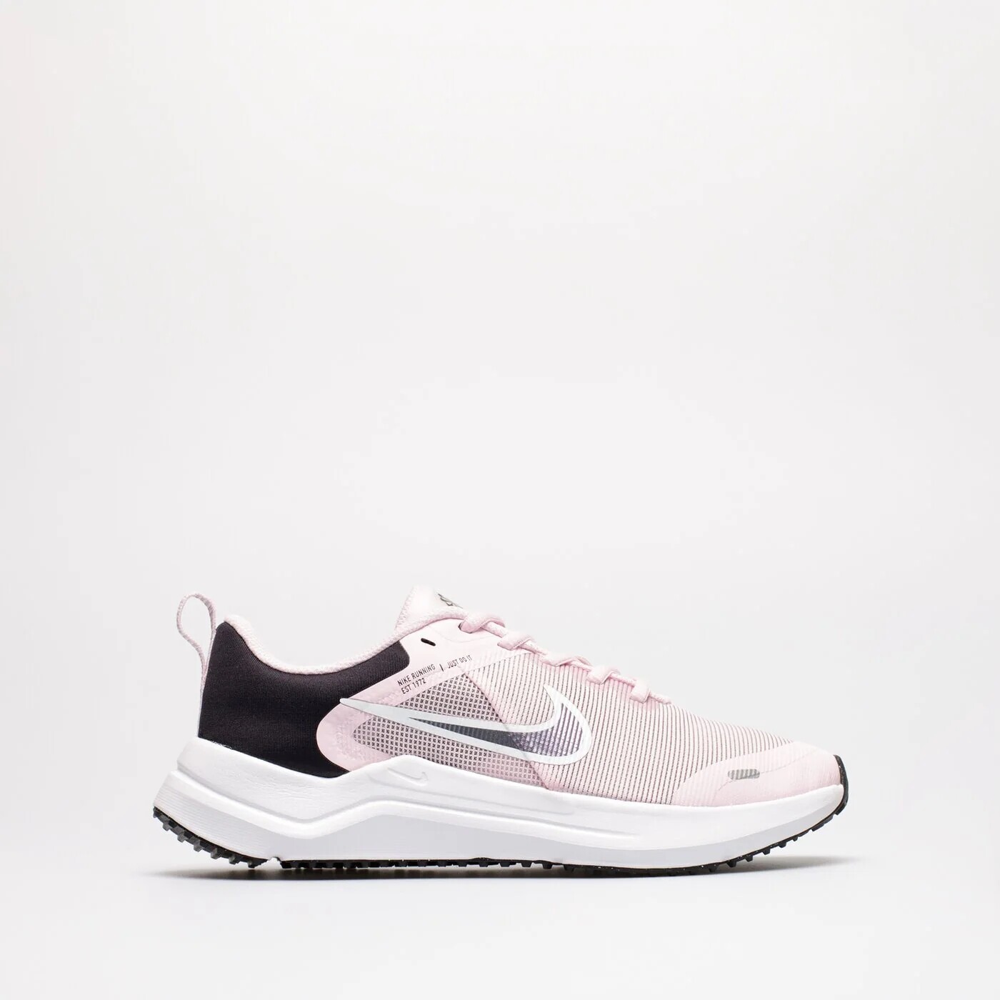 

Кроссовки Nike DownShifter 12, розовый
