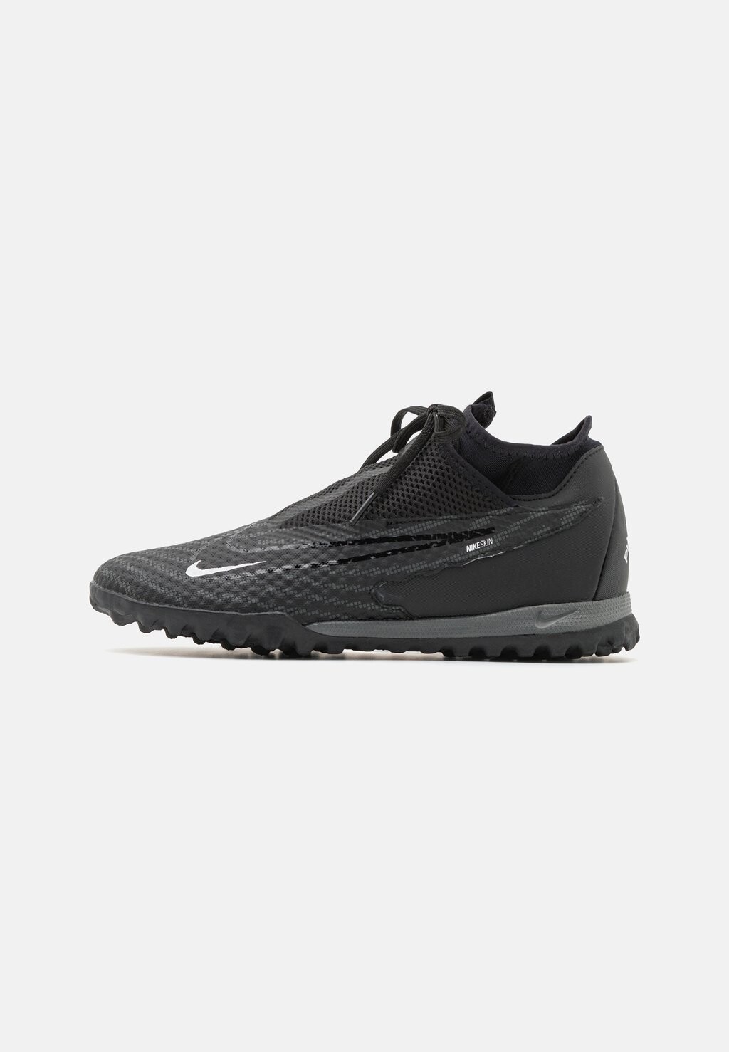 

Ботинки Nike
