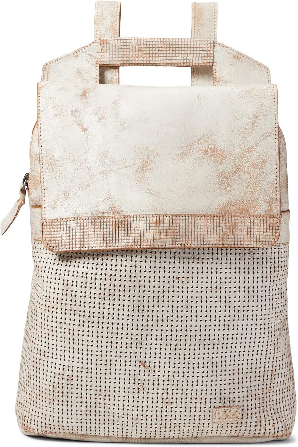 

Рюкзак Patsy Handbag Bed Stu, цвет Nectar Lux