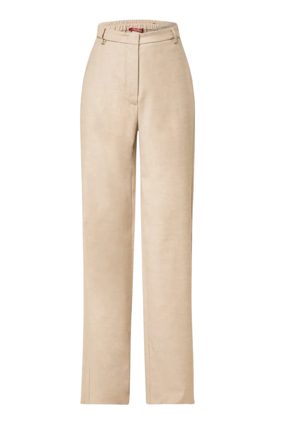 

АЗЗОРРЕ Max Mara, цвет beige