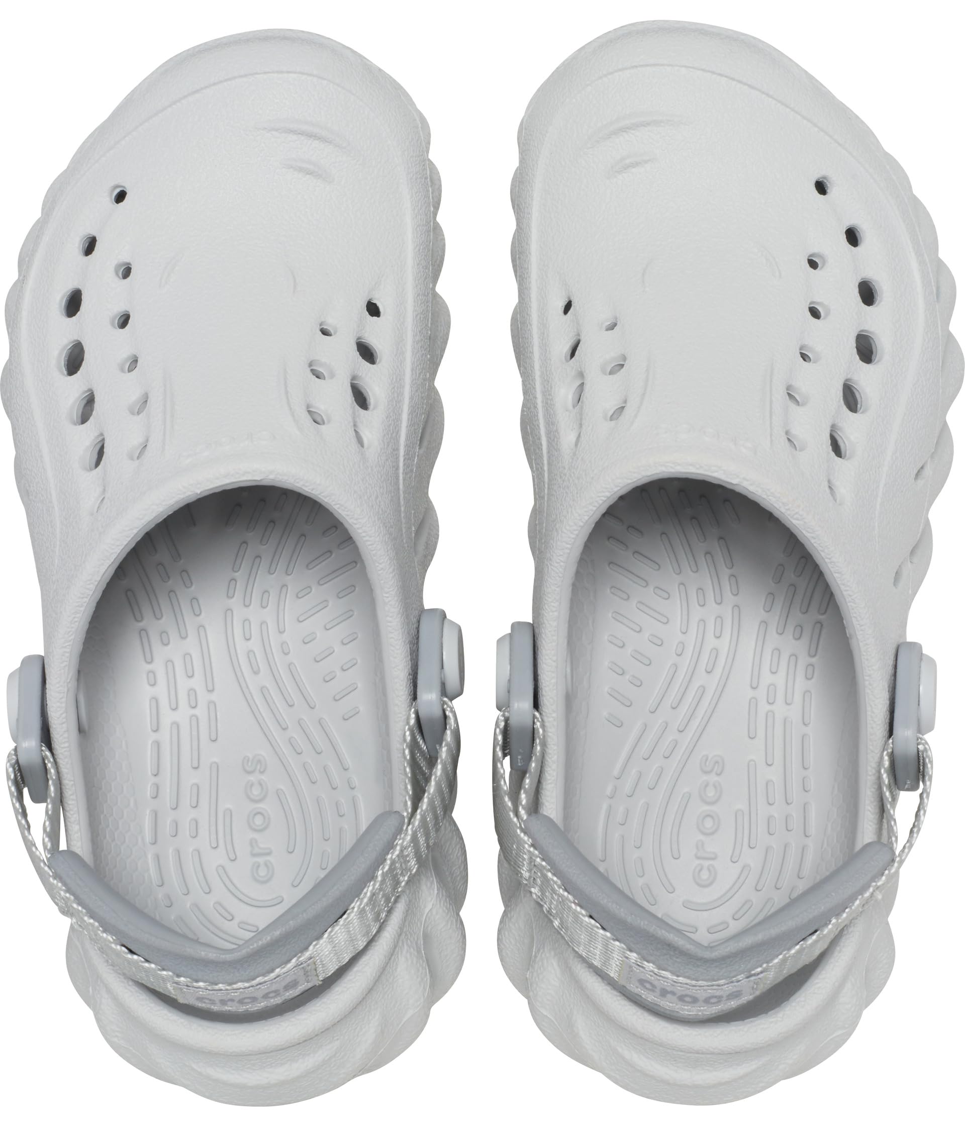 Сабо echo. Кроксы Echo Clog. Crocs Echo Clog Stucco. Crocs Echo Reflective Clog. Crocs Echo Boot.