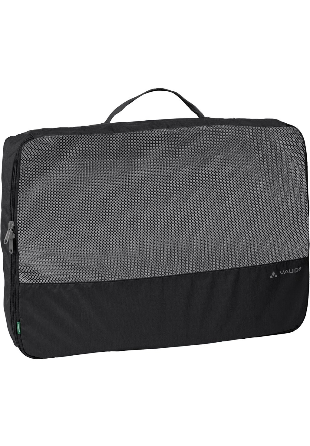 

Сумка Weekender Vaude, цвет black