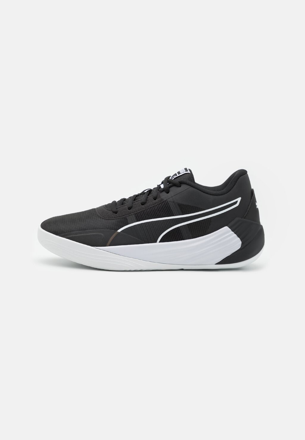 

Кроссовки Puma