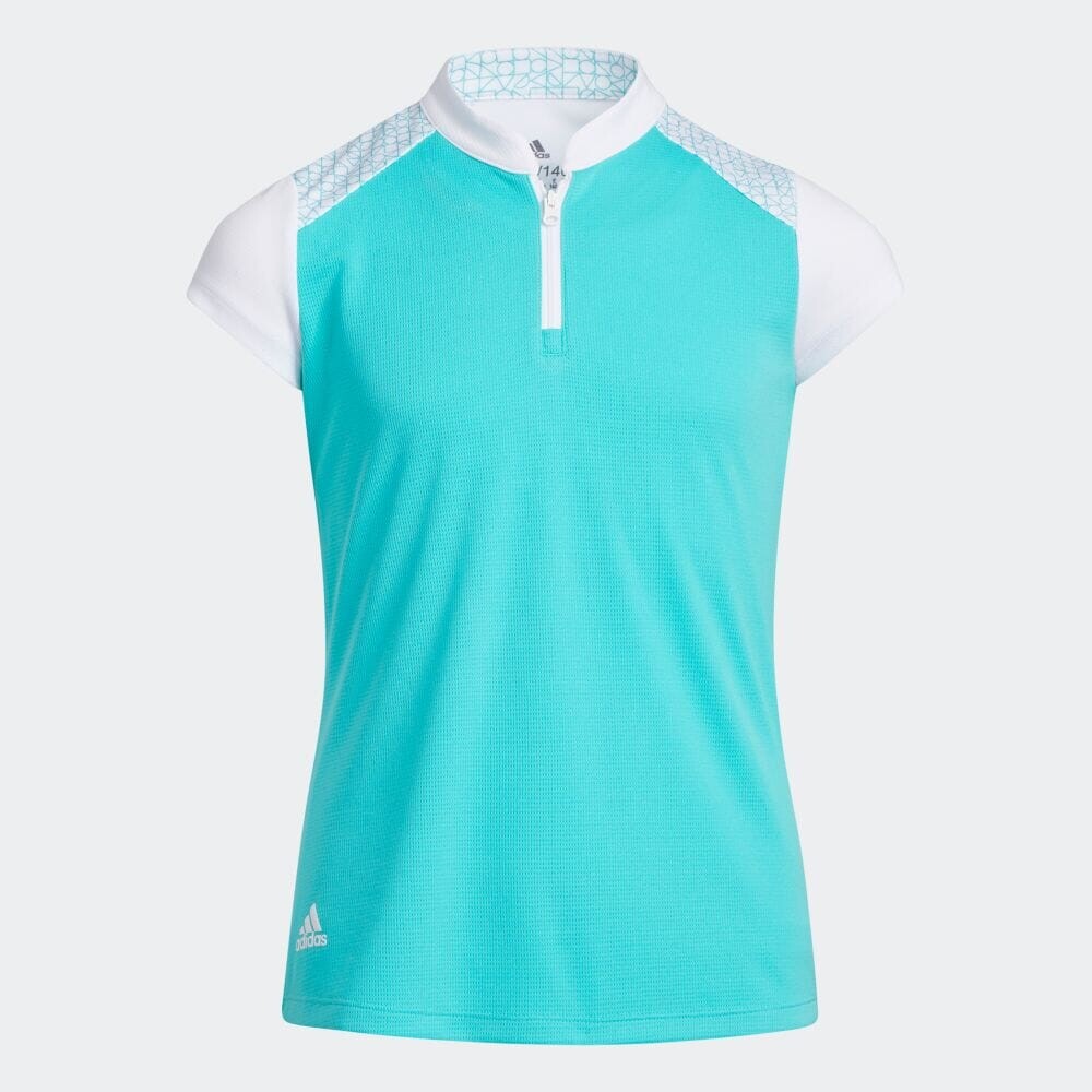 

Рубашка Adidas HA6458