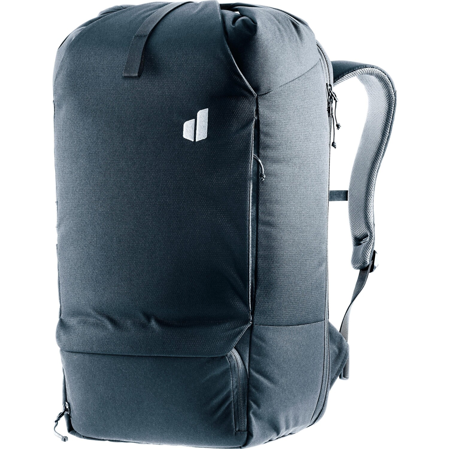 

Рюкзак Deuter Daypack Utilion 30, черный