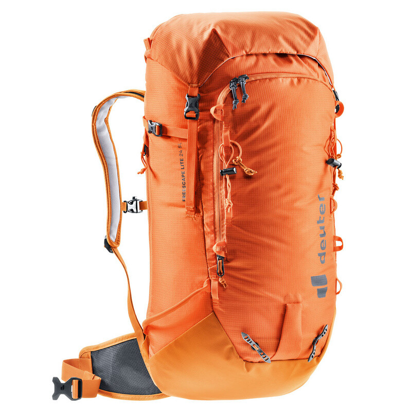 

Рюкзак Freescape Lite 24SL Deuter