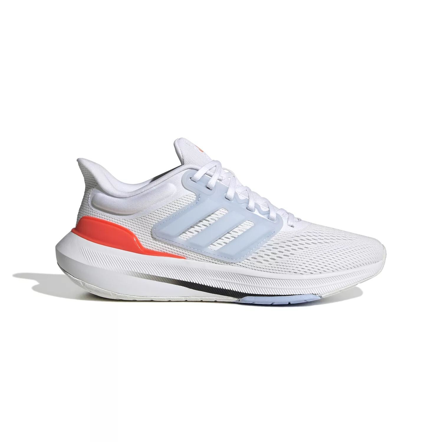 

Женские кроссовки adidas Ultrabounce adidas