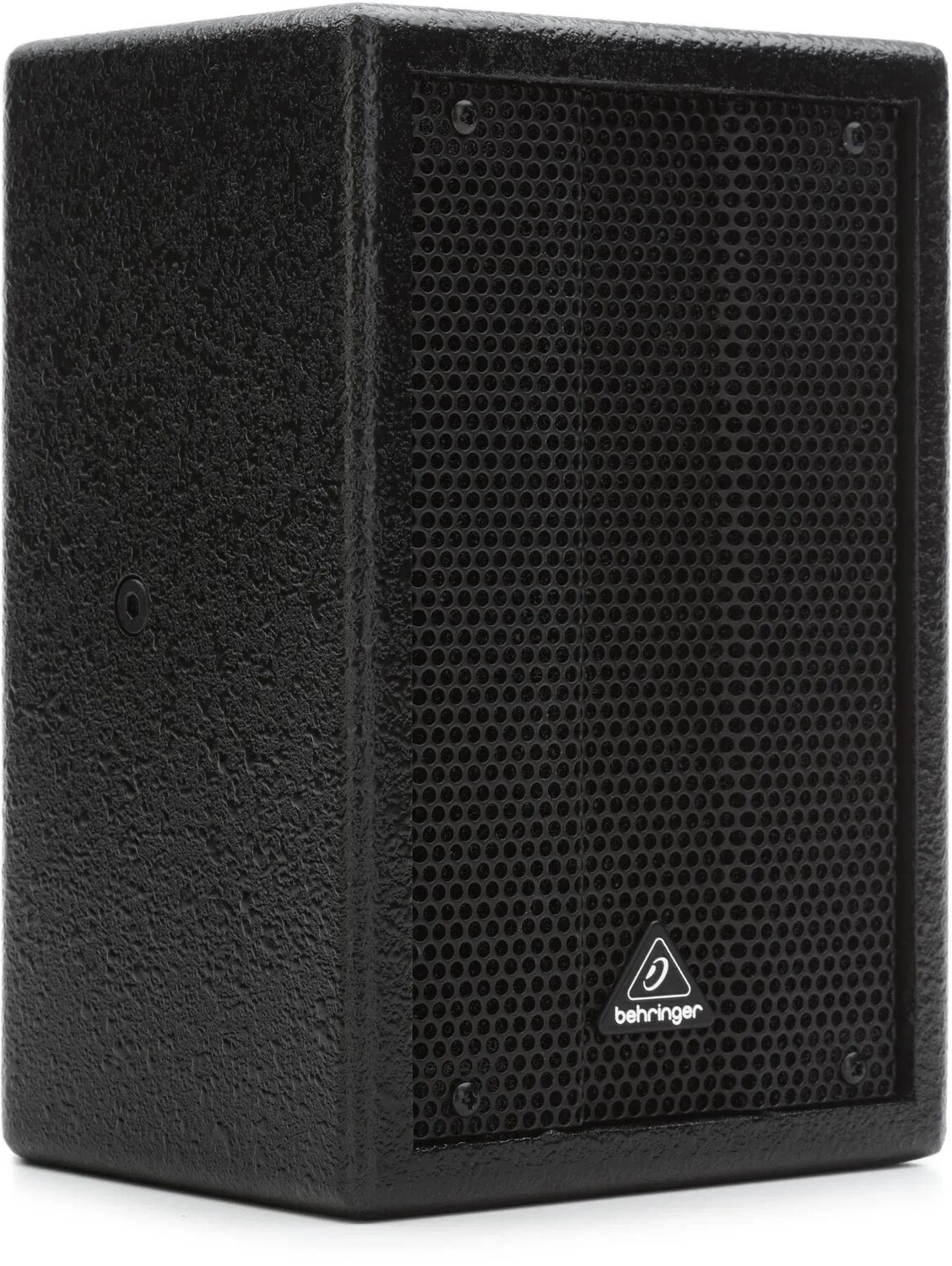 

Behringer SAT 1004 4,5-дюймовый пассивный громкоговоритель