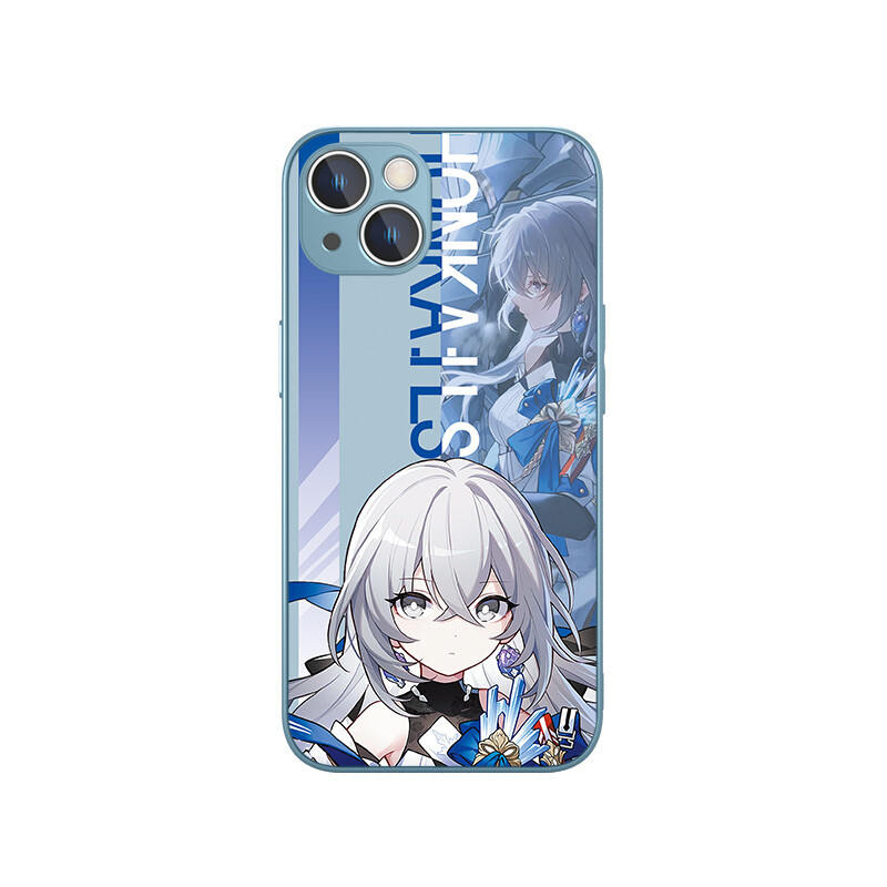 

Чехол для телефона MSMF Us 10 Cents Msmf, DWFQBL11395 - Phantom Gray