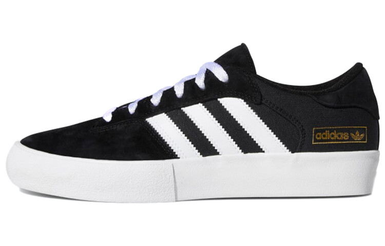 

Adidas Originals Matchbreak Super 'Core Black'