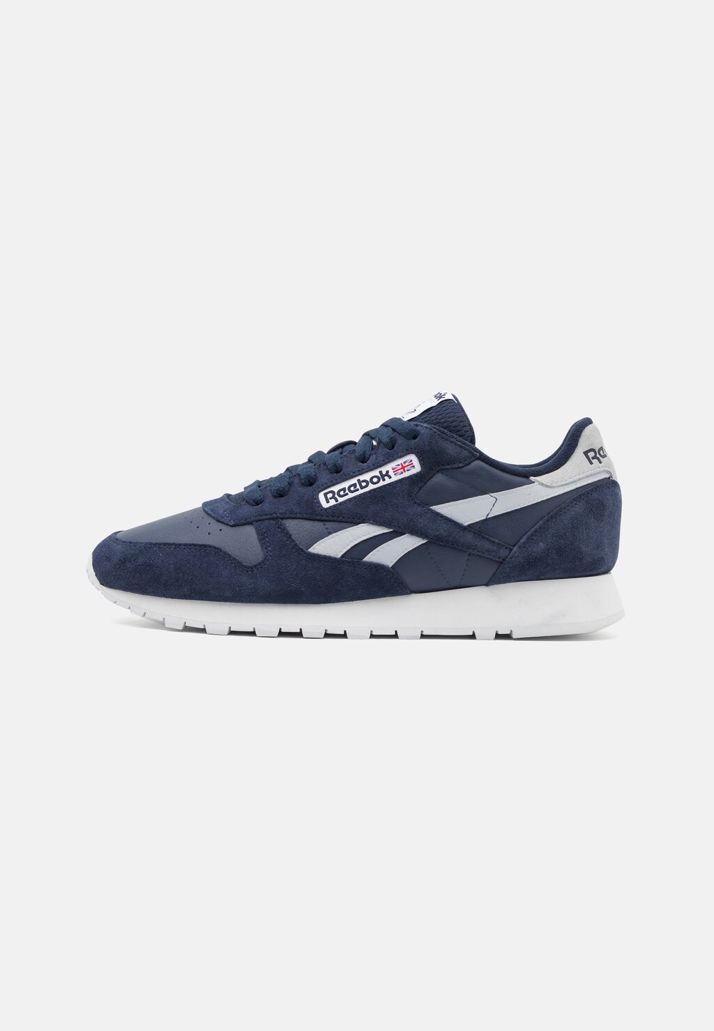 

Кроссовки Reebok