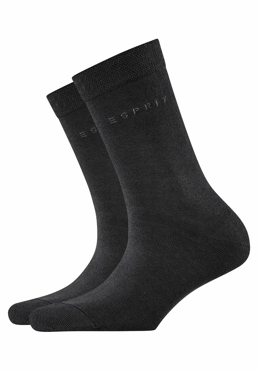 

Носки Esprit, черный