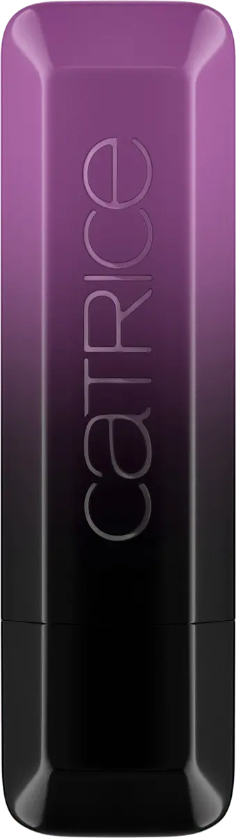

Lippenstift Shine Bomb 020 3,5г. Catrice