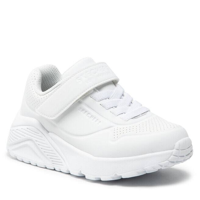 

Кроссовки Skechers UnoLite Vendox, белый