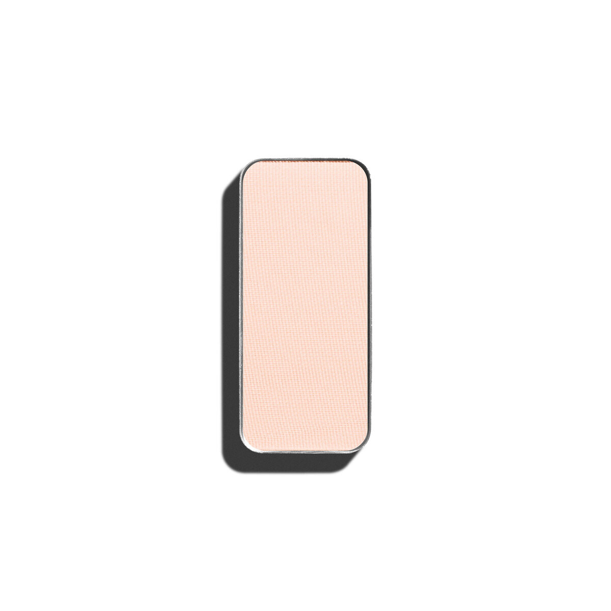 

Inglot, Тени для век Freedom System Matte Nf Sleek 330, 1,6 г