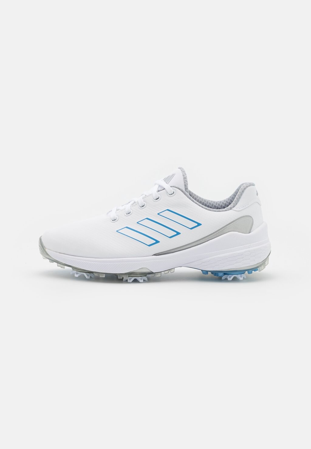 

Обувь для гольфа adidas Golf