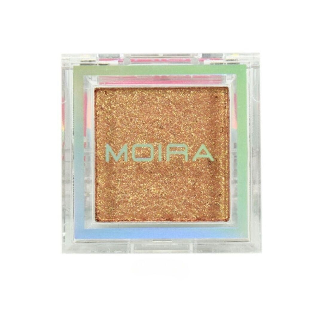 

Кремовые тени для век 026 Moira Lucent, 2,1 гр