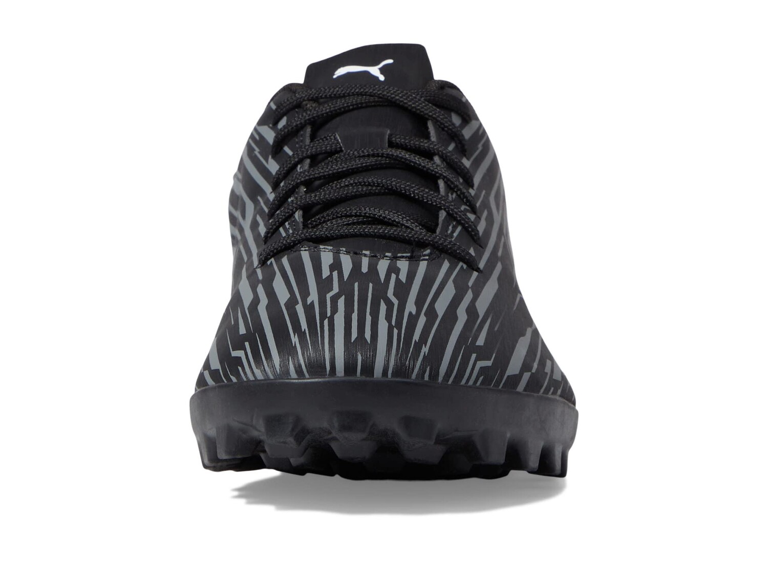 

Кроссовки PUMA Rapido III Turf Trainer