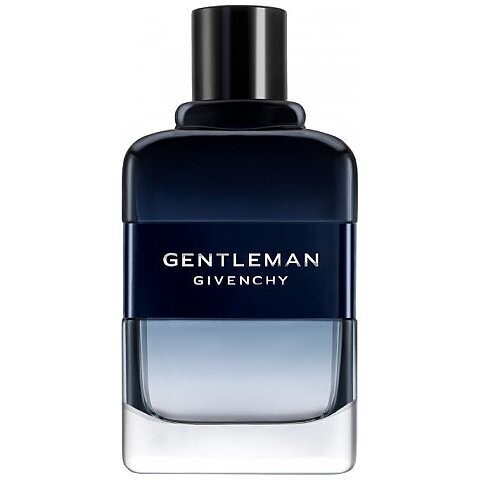

Живанши, Туалетная вода Gentleman Intense, 6 мл, Givenchy