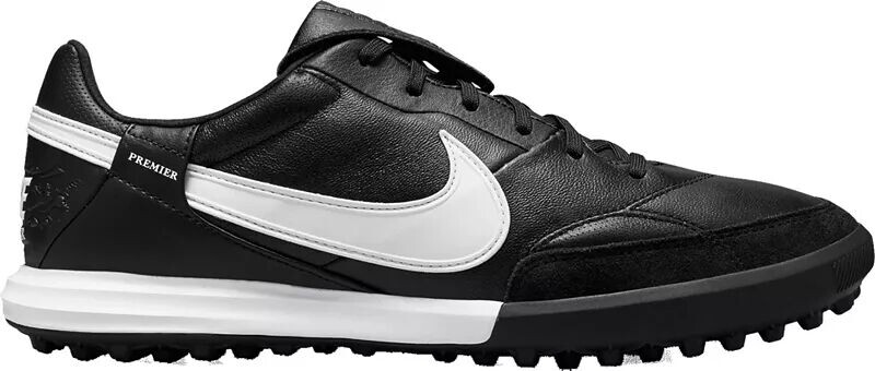 

Футбольные бутсы Nike Premier 3 для газона