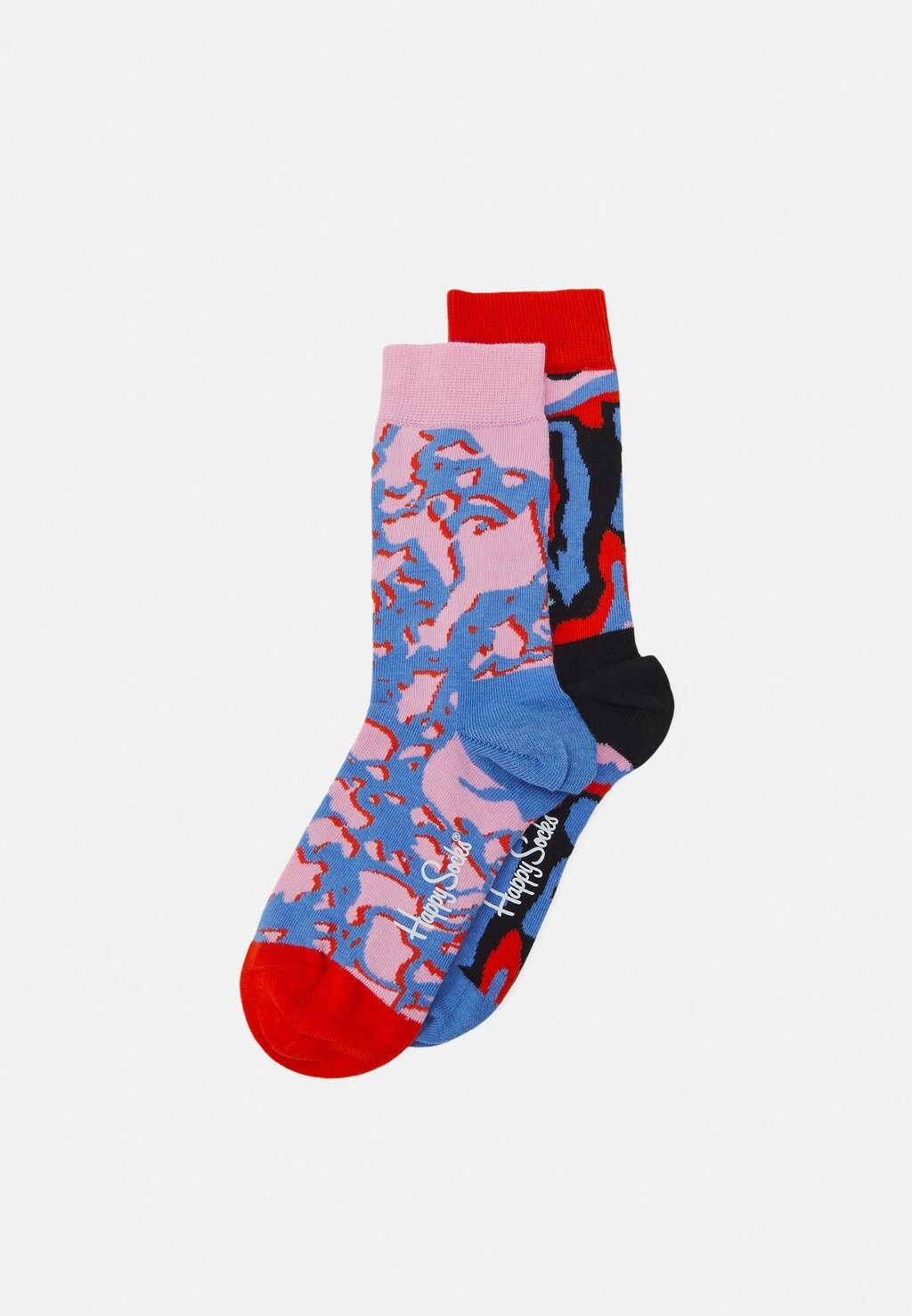 

Носки Happy Socks