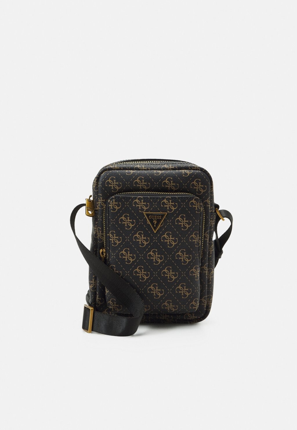 

Сумка через плечо Guess