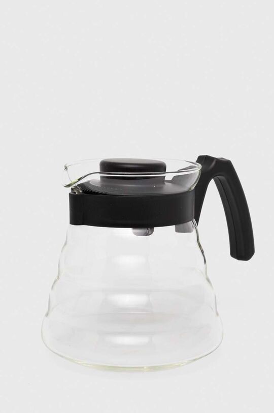

Набор для капельного приготовления кофе V60 Craft Coffee Hario, мультиколор
