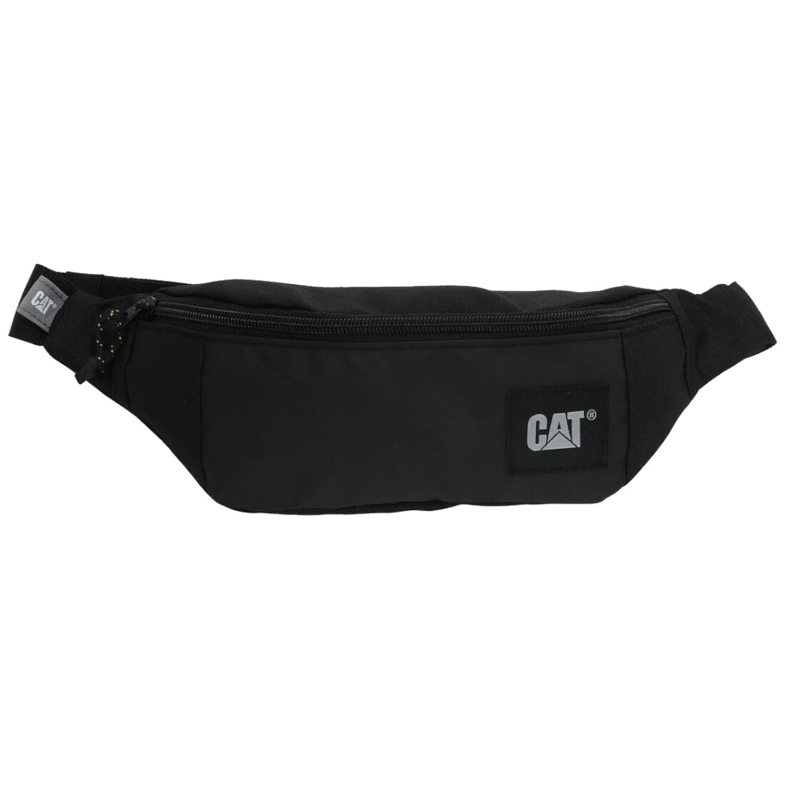 

Сумка через плечо Caterpillar Caterpillar Phoenix Waist Bag, черный