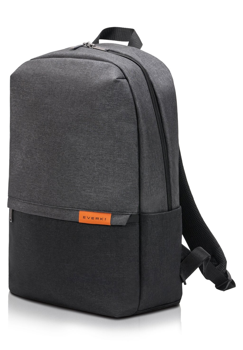 

Рюкзак EVERYDAY LAPTOP-RUCKSACK Everki, черный