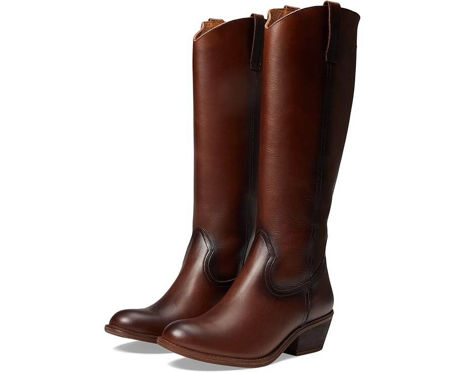 

Ботинки Sofft Astoria, цвет Cork Brown