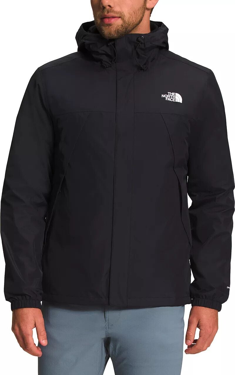 

Мужская куртка Antora Triclimate The North Face