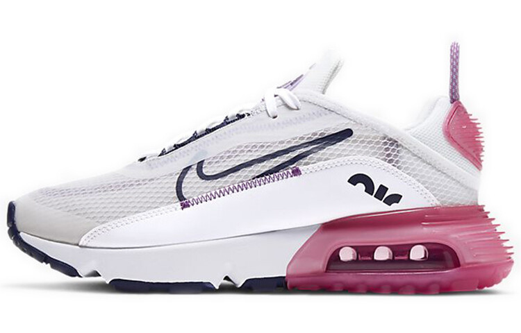

Nike Air Max 2090 GS Арбуз