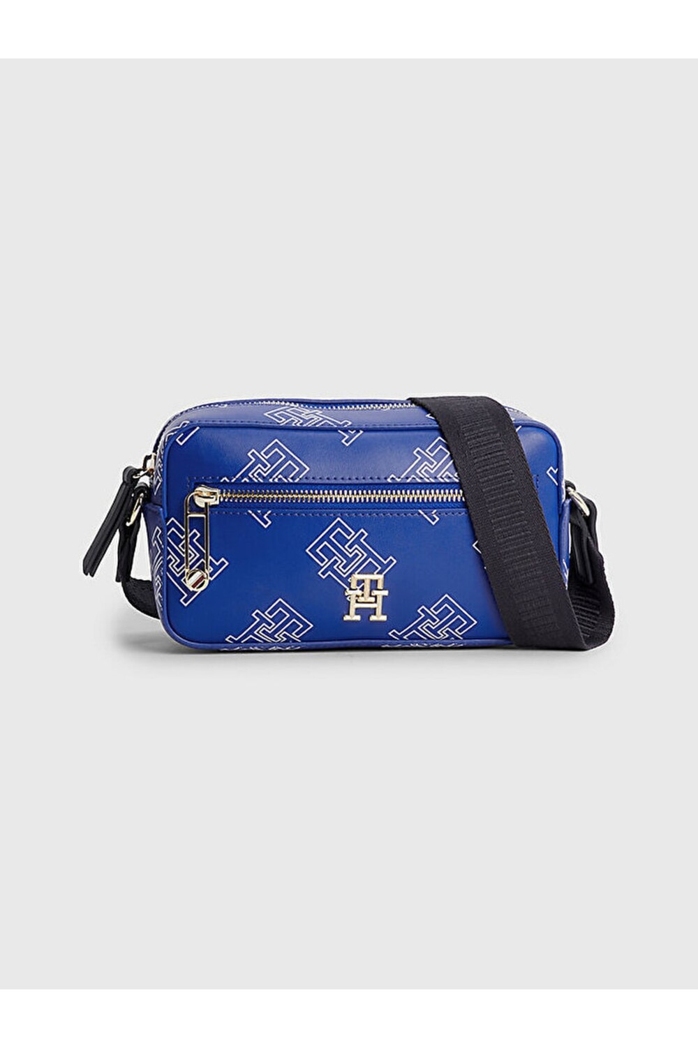 

Сумка через плечо Tommy Hilfiger