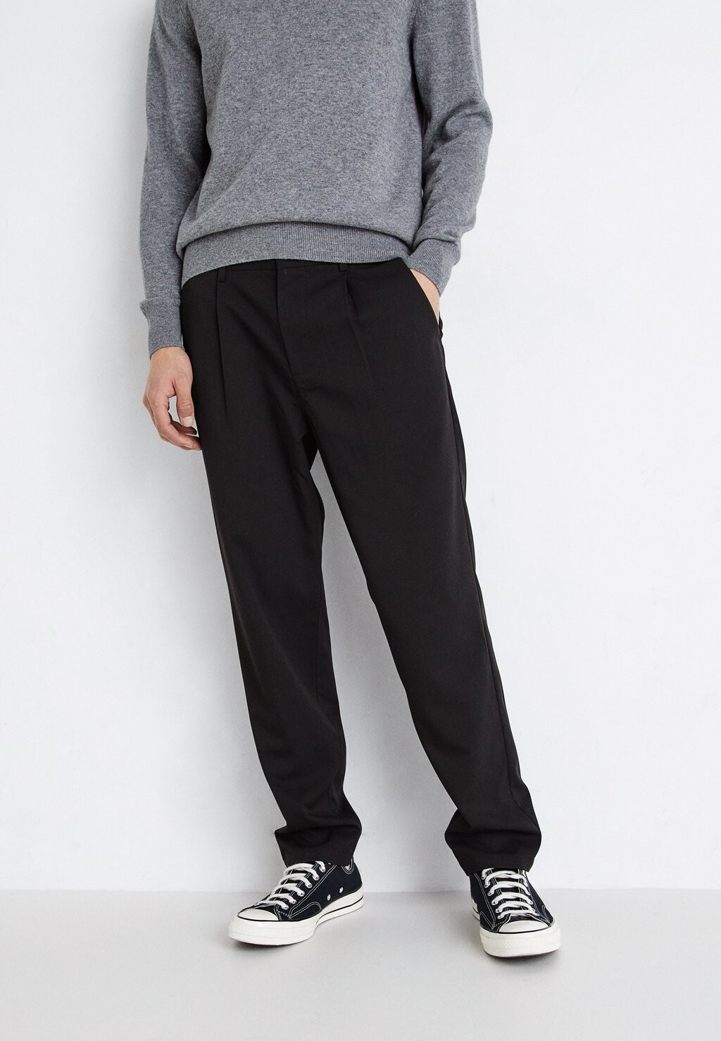

Брюки ONSLOU PANT Only & Sons, цвет black