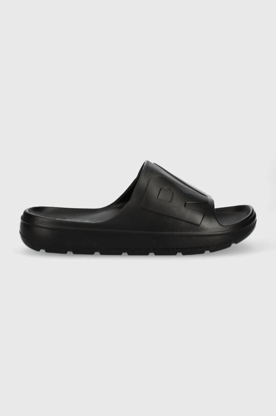 

Шлепанцы D Staq G-Star Raw, черный