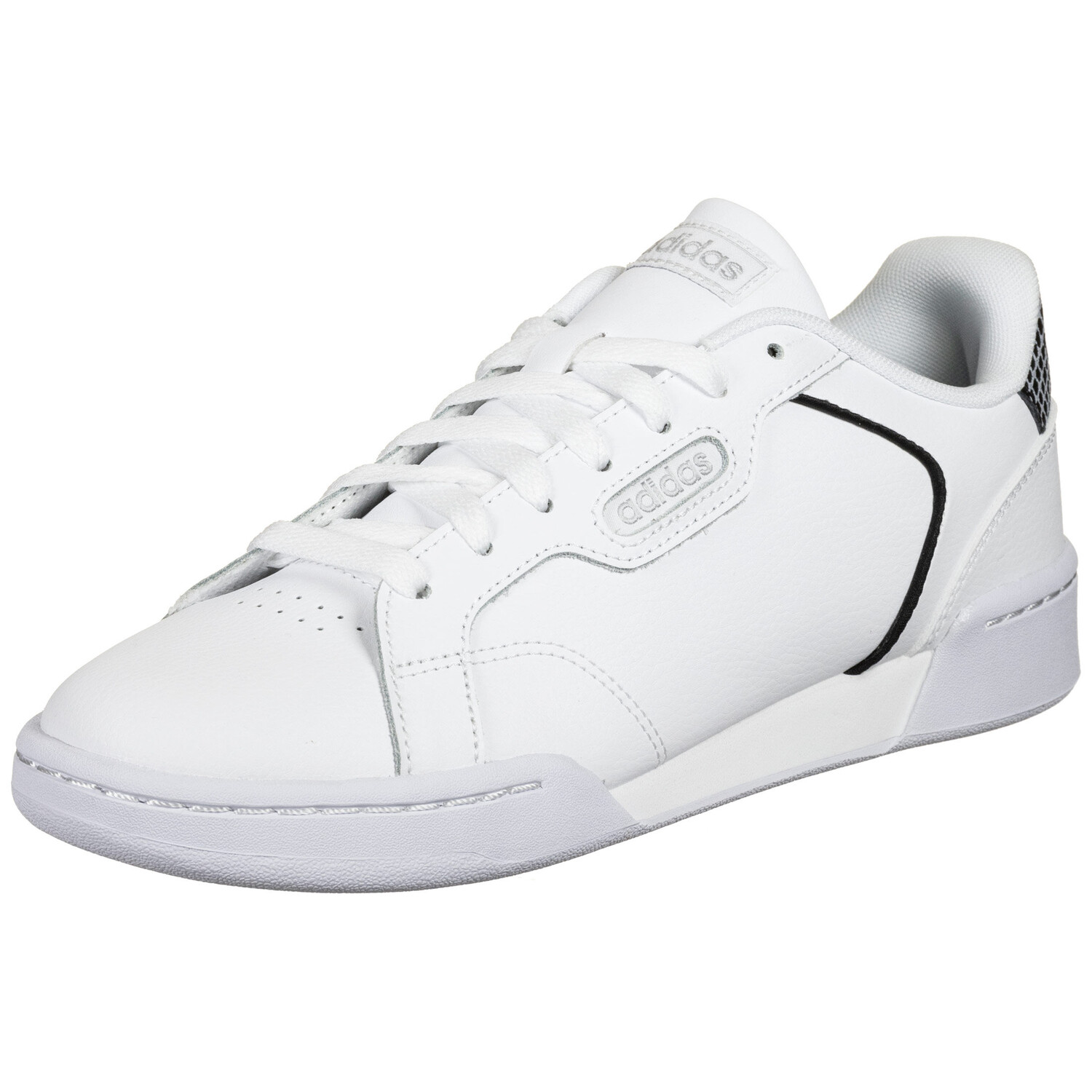 

Кроссовки Adidas Sportswear Roguera, белый