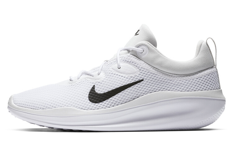 

Повседневная обувь Nike ACMI Life женская
