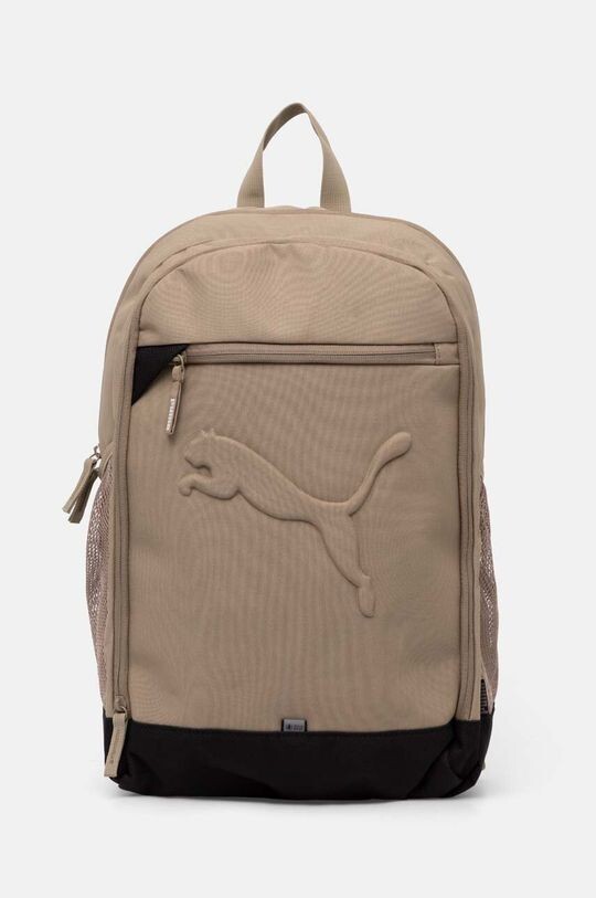 

Рюкзак Puma, бежевый