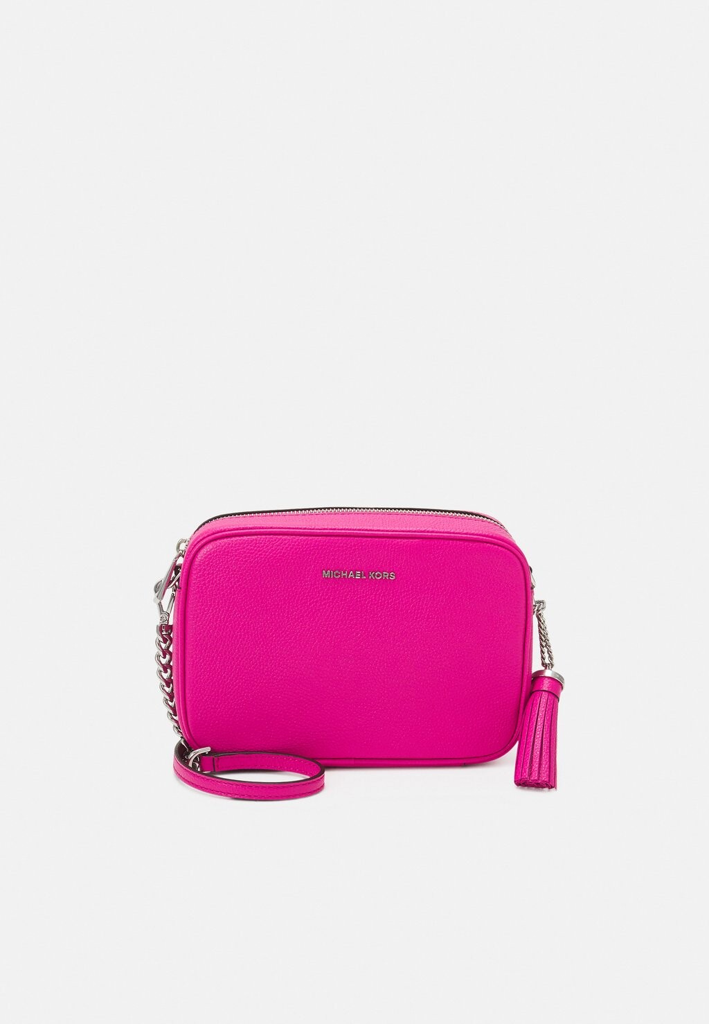

Сумка через плечо MICHAEL Michael Kors