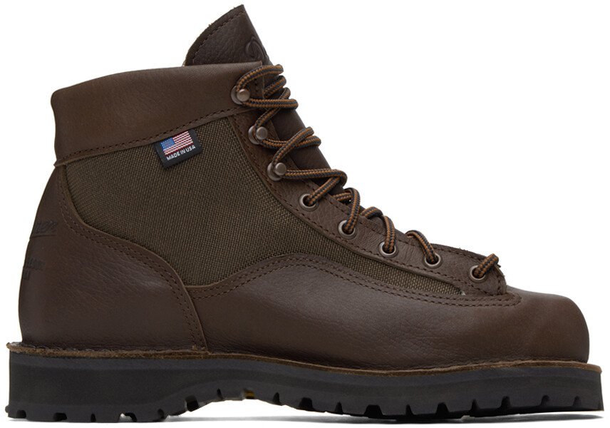 Danner Danner Light II CDEK.Shopping