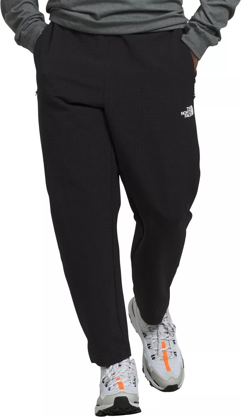 

Мужские брюки в сетку The North Face Tekware