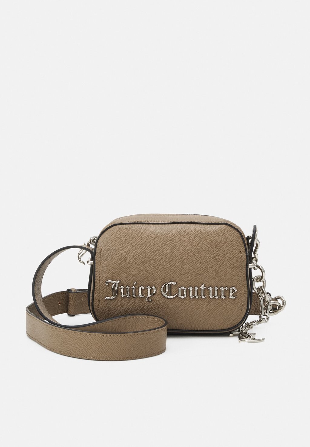 

Сумка Juicy Couture