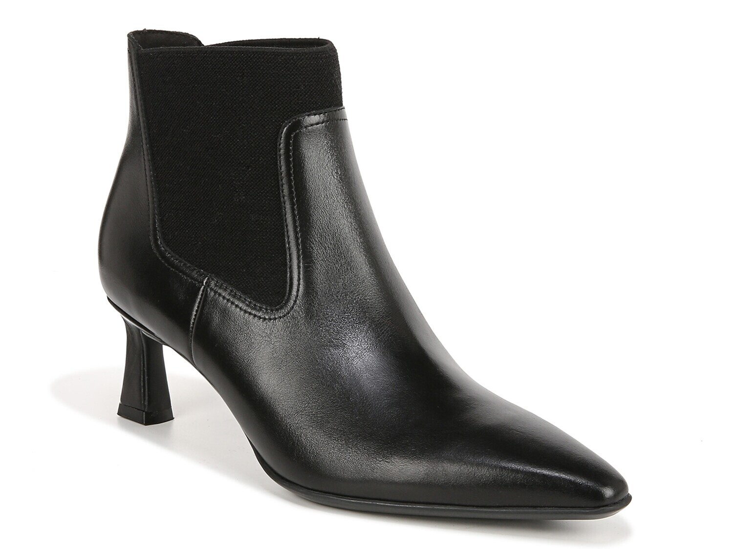 

Натурализатор Daya Bootie Naturalizer, черный