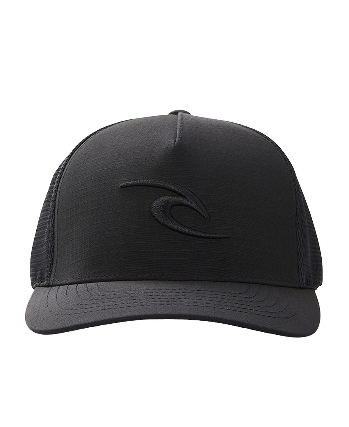 

Мужская кепка Tepan Flex Fit Trucker Rip Curl