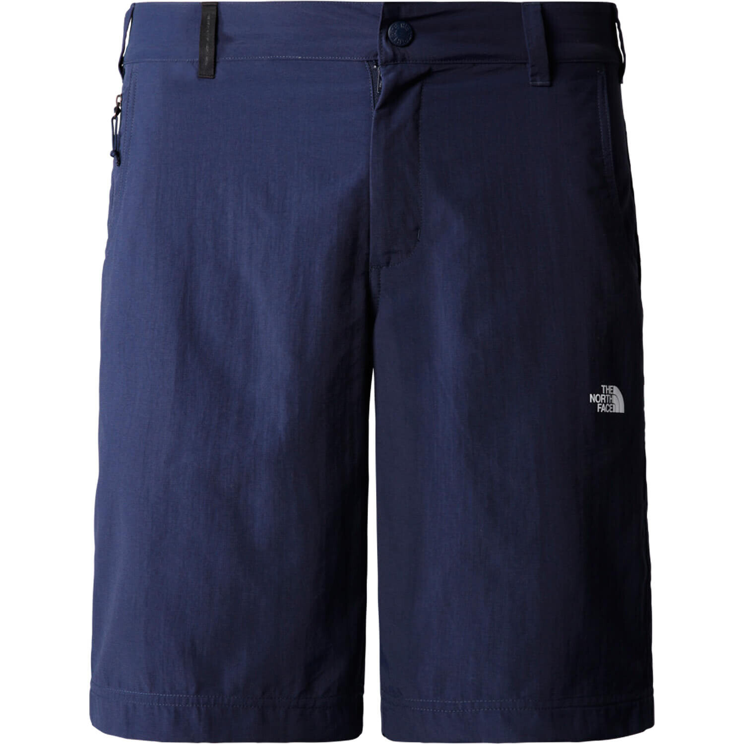 

Шорты The North Face Tanken, морской
