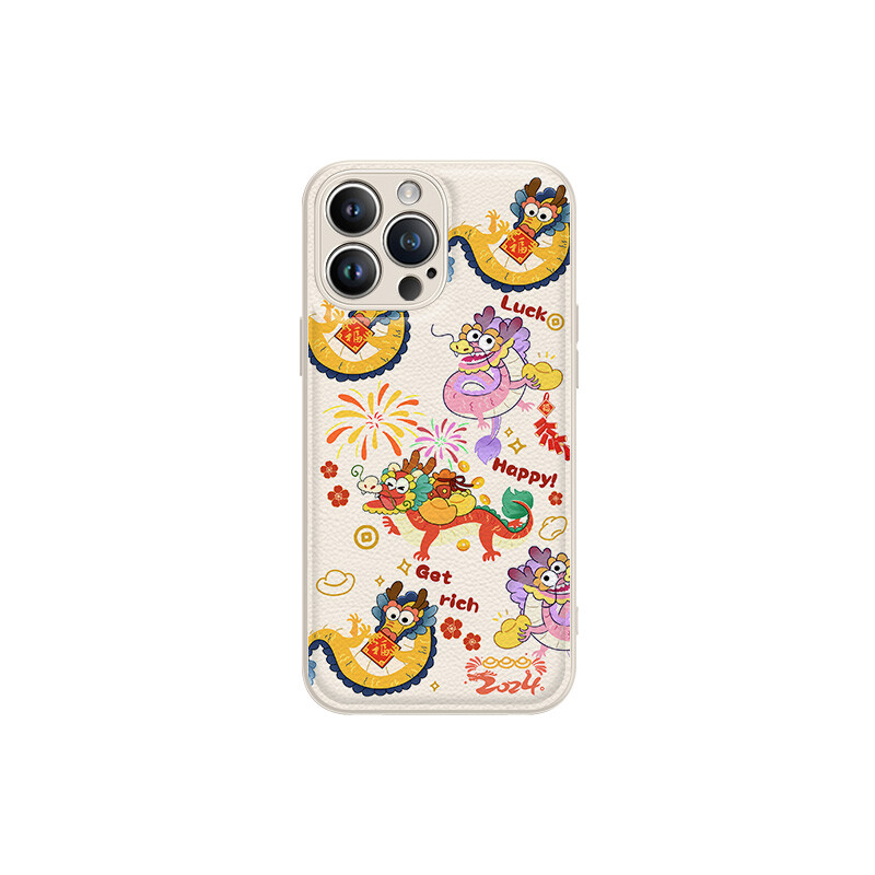

Чехол для телефона MSMF Us 10 Cents Msmf, DWKJXYP18 - Antique white