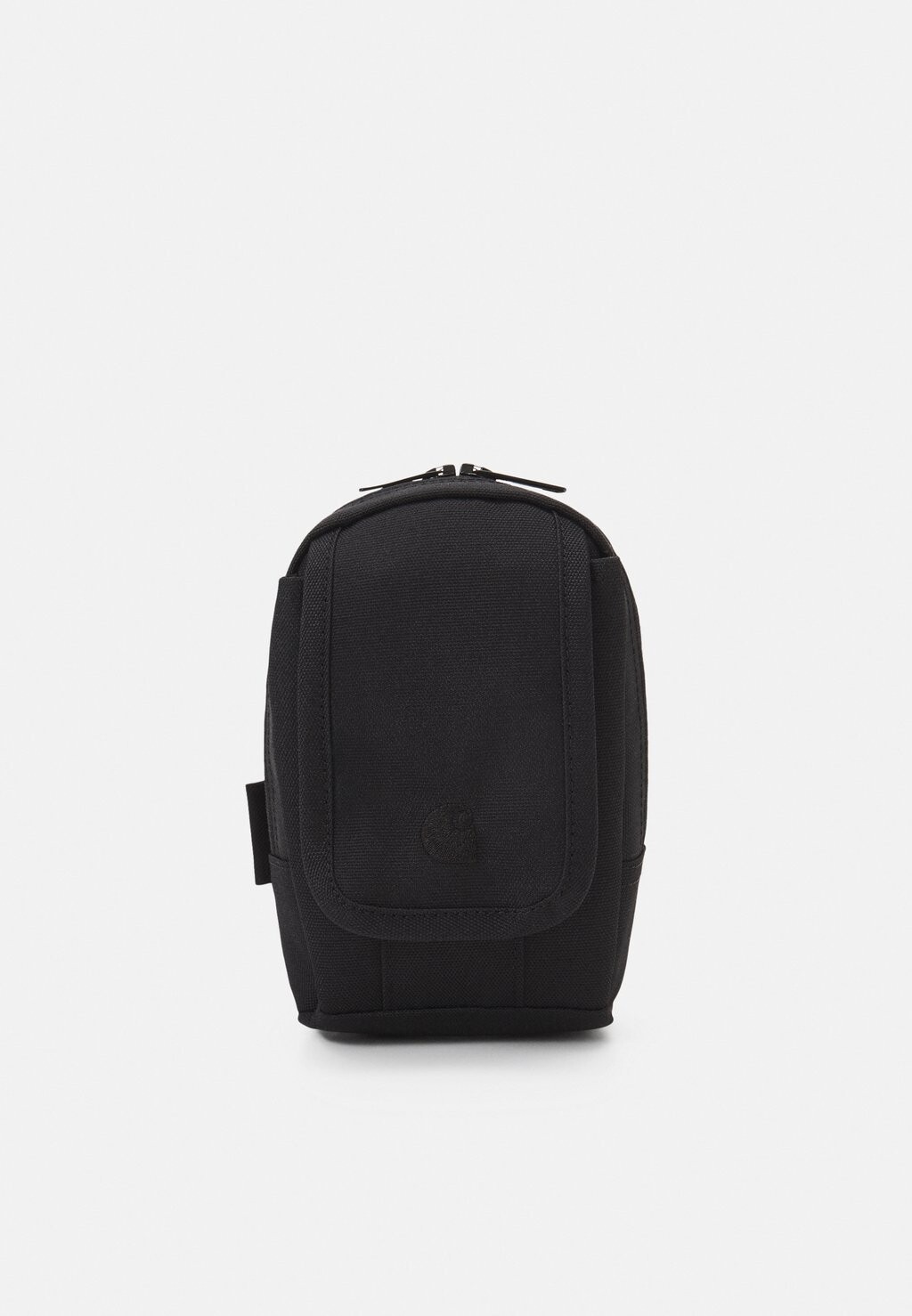 

Поясная сумка Carhartt WIP, черный