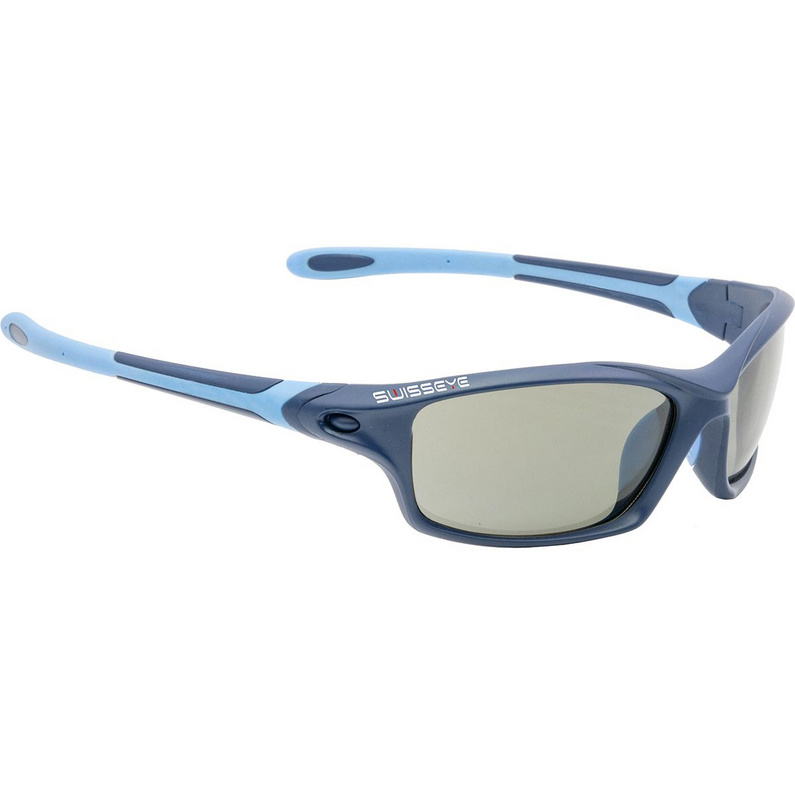 Поляризованные солнцезащитные очки Grip Swiss Eye pa803u pa803ug без линз