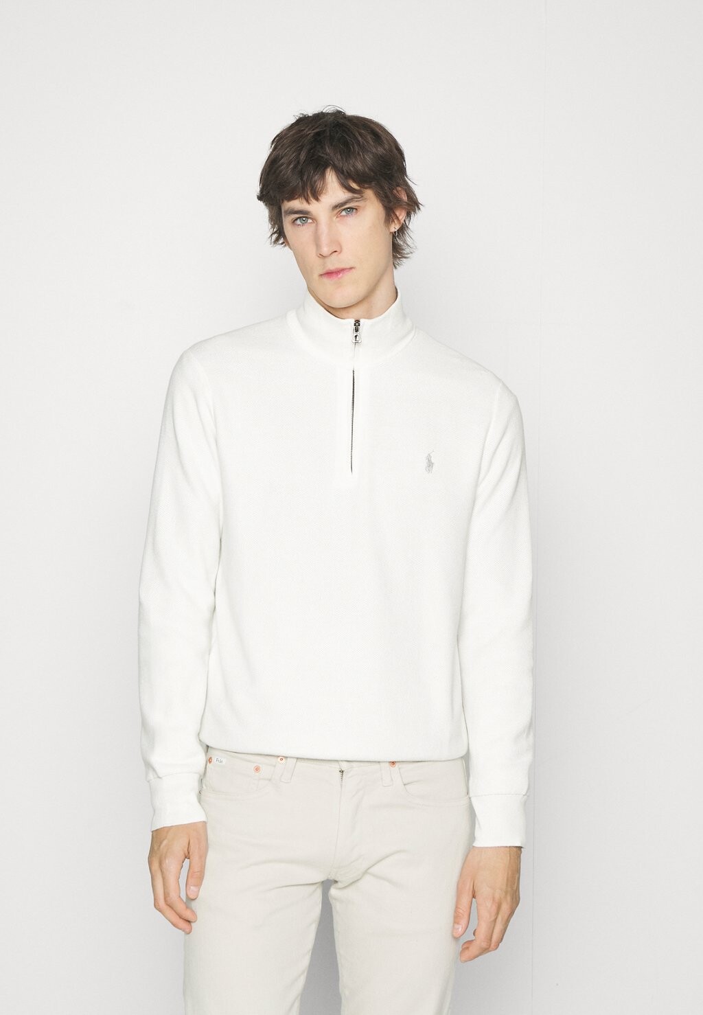 

Свитер Polo Ralph Lauren