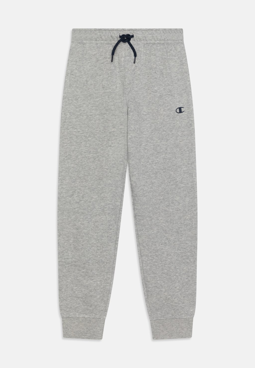 цена Спортивные брюки Basic Cuff Pants Unisex Champion, цвет grey